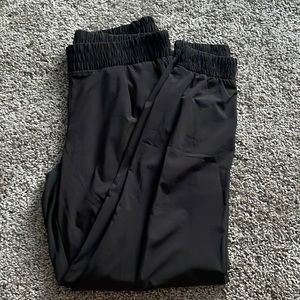 Athleta Joggers